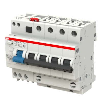ABB 2CSR254001R1105