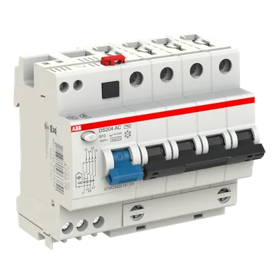 ABB 2CSR254001R1105