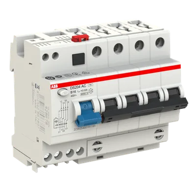 ABB 2CSR254001R1165