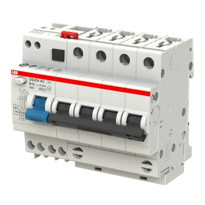 ABB 2CSR254001R1165