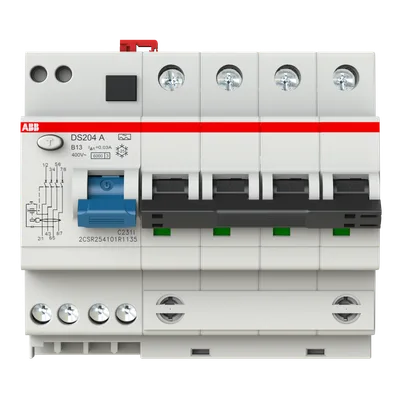 ABB 2CSR254101R1135