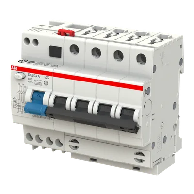 ABB 2CSR254101R1135