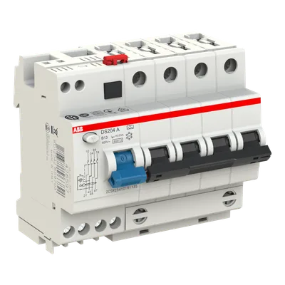 ABB 2CSR254101R1135