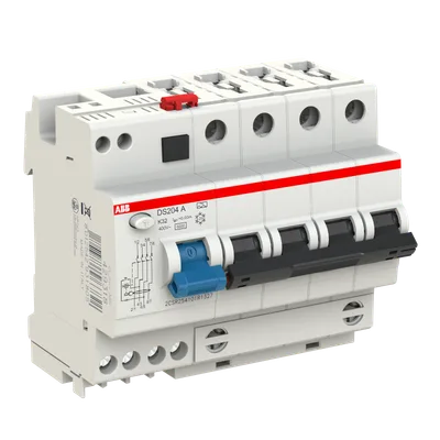 ABB 2CSR254101R1327
