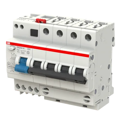 ABB 2CSR254101R1327