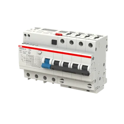 ABB 2CSR254101R1507