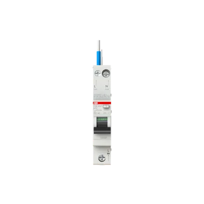 ABB 2CSR255051R1325