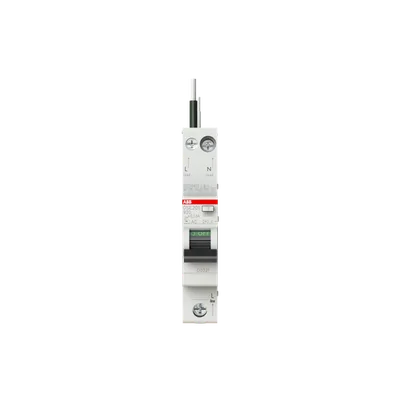 ABB 2CSR255053R1205