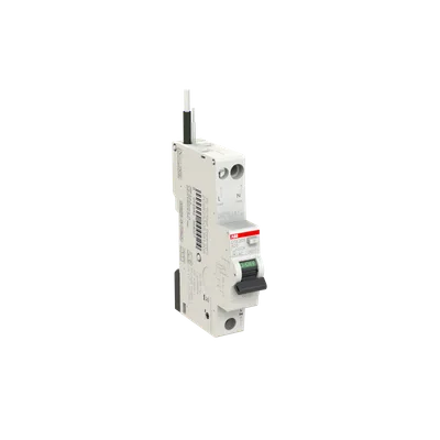 ABB 2CSR255053R1205