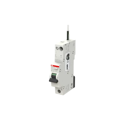 ABB 2CSR255053R1205