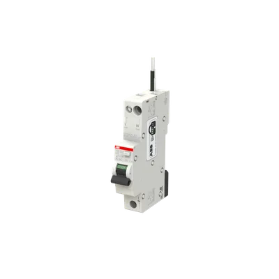 ABB 2CSR255053R1255
