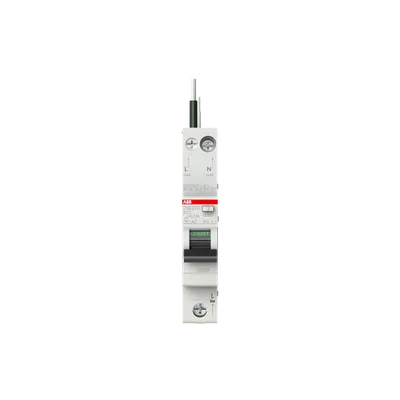 ABB 2CSR255053R1255