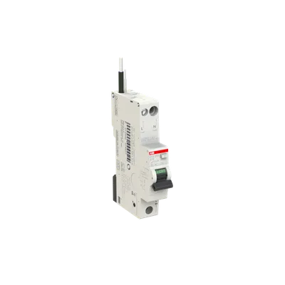 ABB 2CSR255053R1325