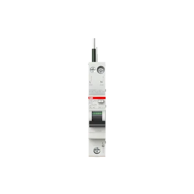 ABB 2CSR255053R1325