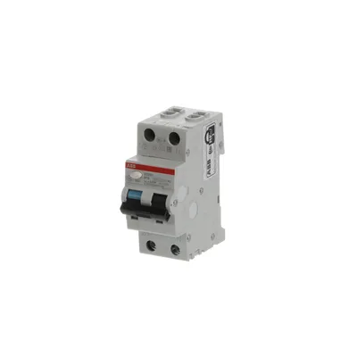ABB 2CSR255080R1165