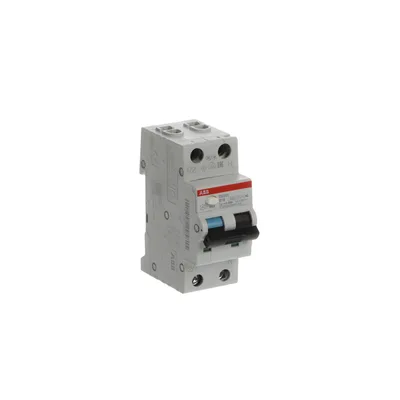 ABB 2CSR255080R1165