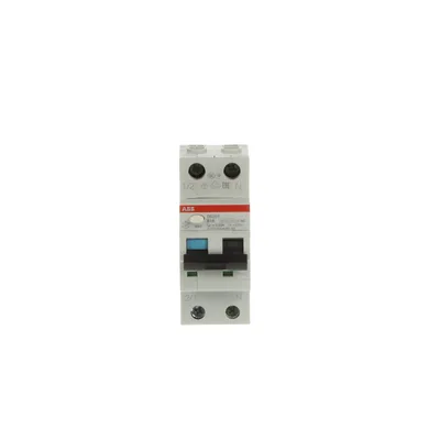ABB 2CSR255080R1165
