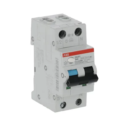 ABB 2CSR255080R1405