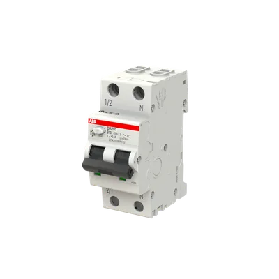 ABB 2CSR255080R2105