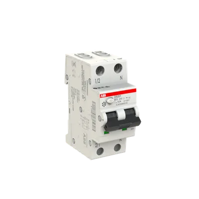 ABB 2CSR255080R3135