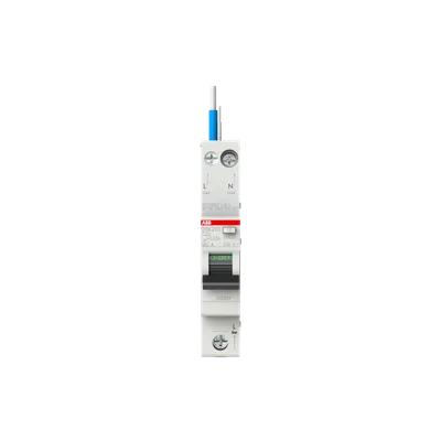 ABB 2CSR255151R1204