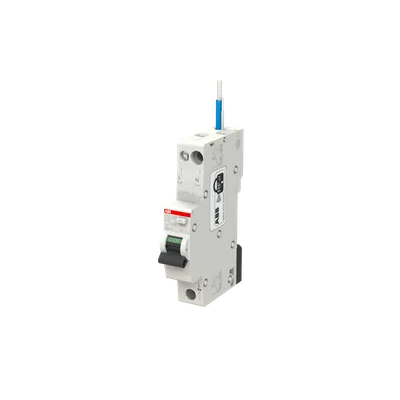 ABB 2CSR255151R1204