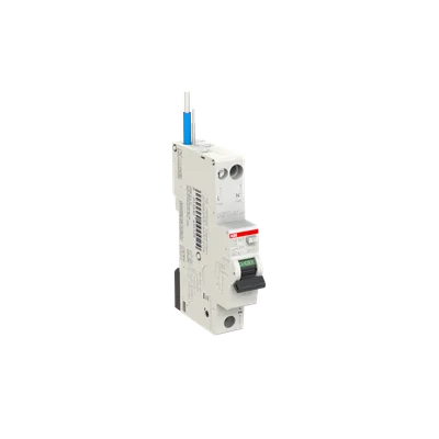 ABB 2CSR255151R1204