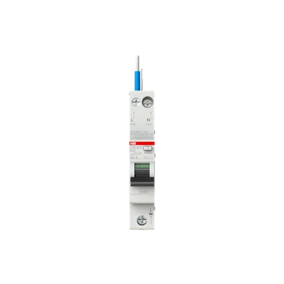 ABB 2CSR255151R1205