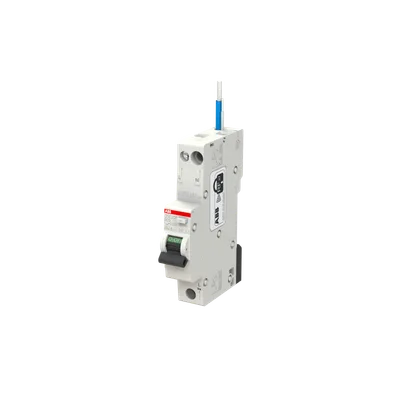 ABB 2CSR255151R1255