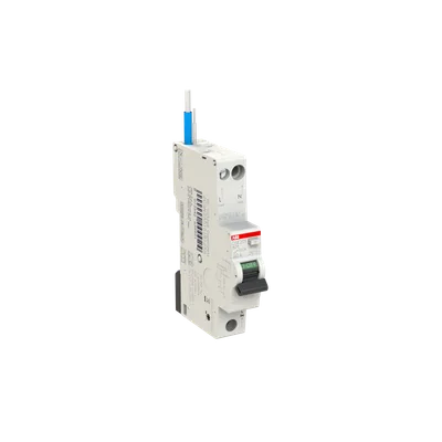 ABB 2CSR255151R1255