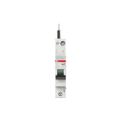 ABB 2CSR255153R1204