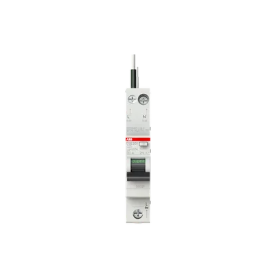 ABB 2CSR255153R1254
