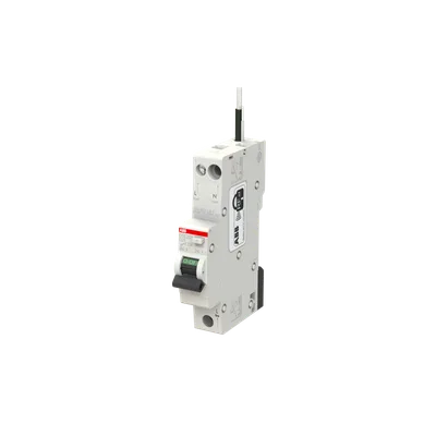 ABB 2CSR255153R1254
