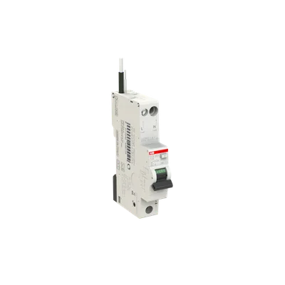 ABB 2CSR255153R1254