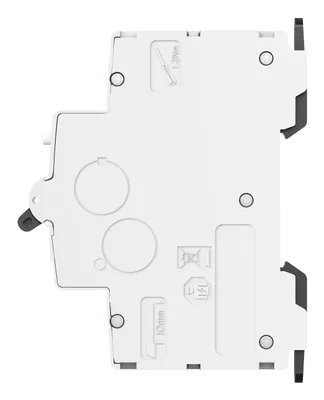 ABB 2CSR255164R1104