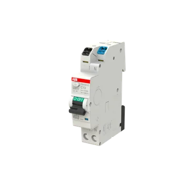 ABB 2CSR255165R1134
