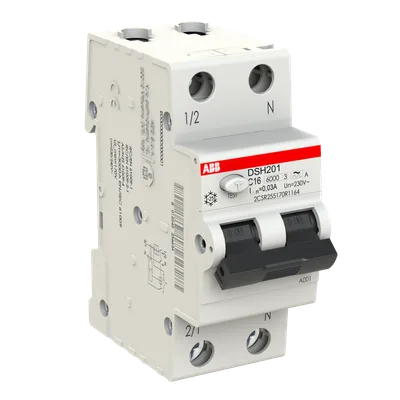 ABB 2CSR255170R1164