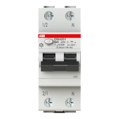 ABB 2CSR255170R1405