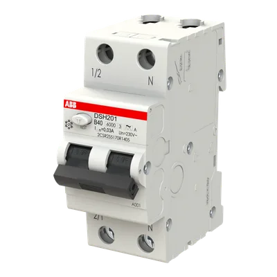 ABB 2CSR255170R1405