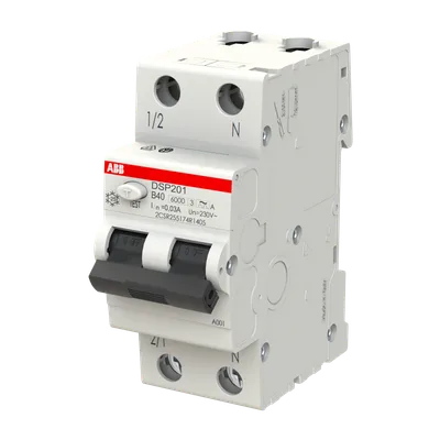ABB 2CSR255174R1405