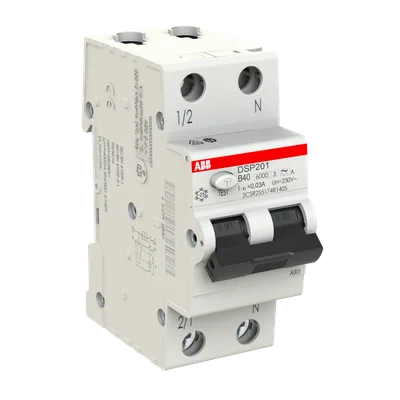 ABB 2CSR255174R1405