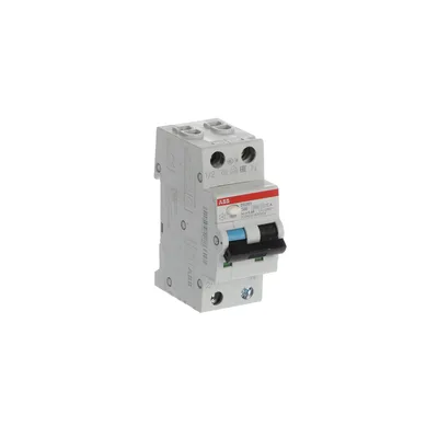 ABB 2CSR255180R3204