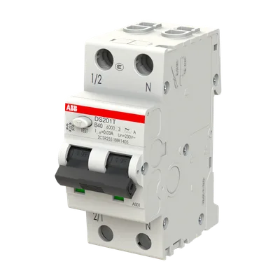 ABB 2CSR255188R1405