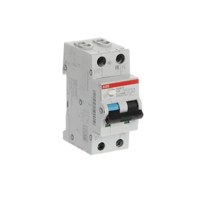 ABB 2CSR255190R1134