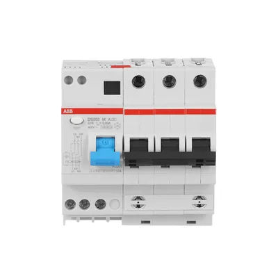 ABB 2CSR273101R1164