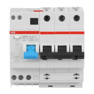 ABB 2CSR273101R1164