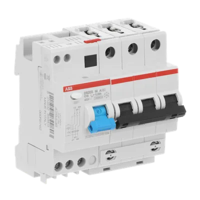 ABB 2CSR273101R1164