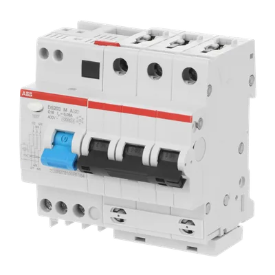 ABB 2CSR273101R1164