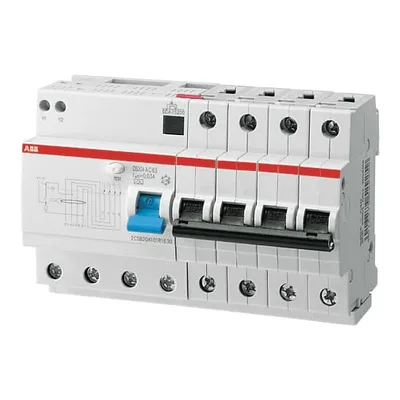 ABB 2CSR274001R1505