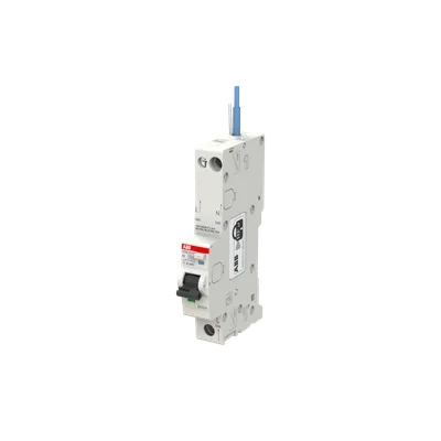 ABB 2CSR275051R0065